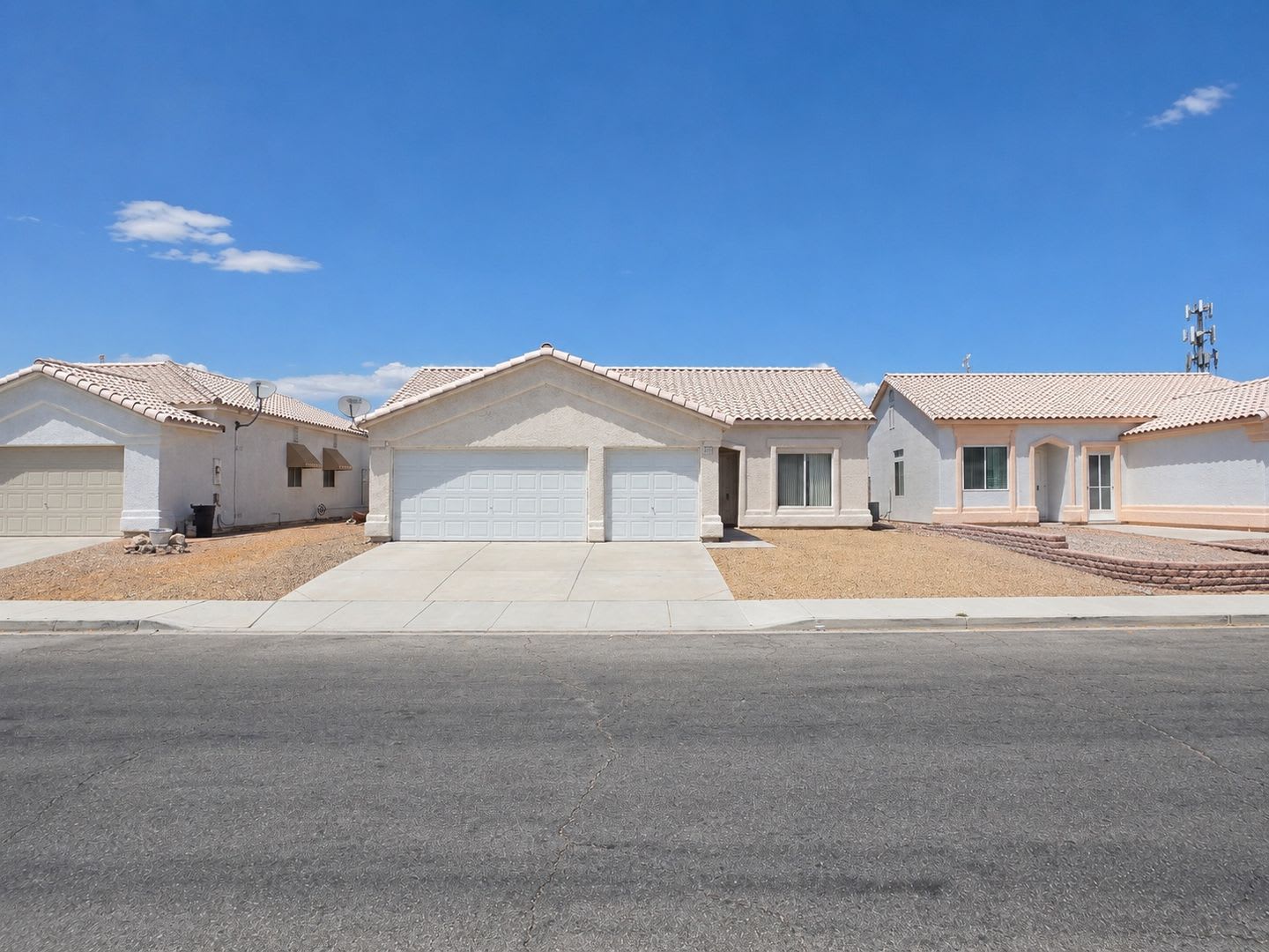 Great home in North Valley – photo 1
