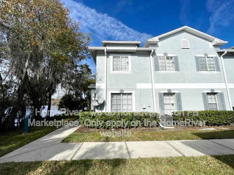 7344 E Bank Dr – photo 1