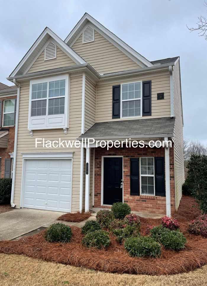 276 Azalea Circle – photo 1