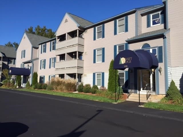 119 Eastern Avenue – photo 1
