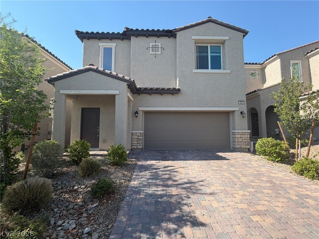9953 Tucket Point Court – photo 1