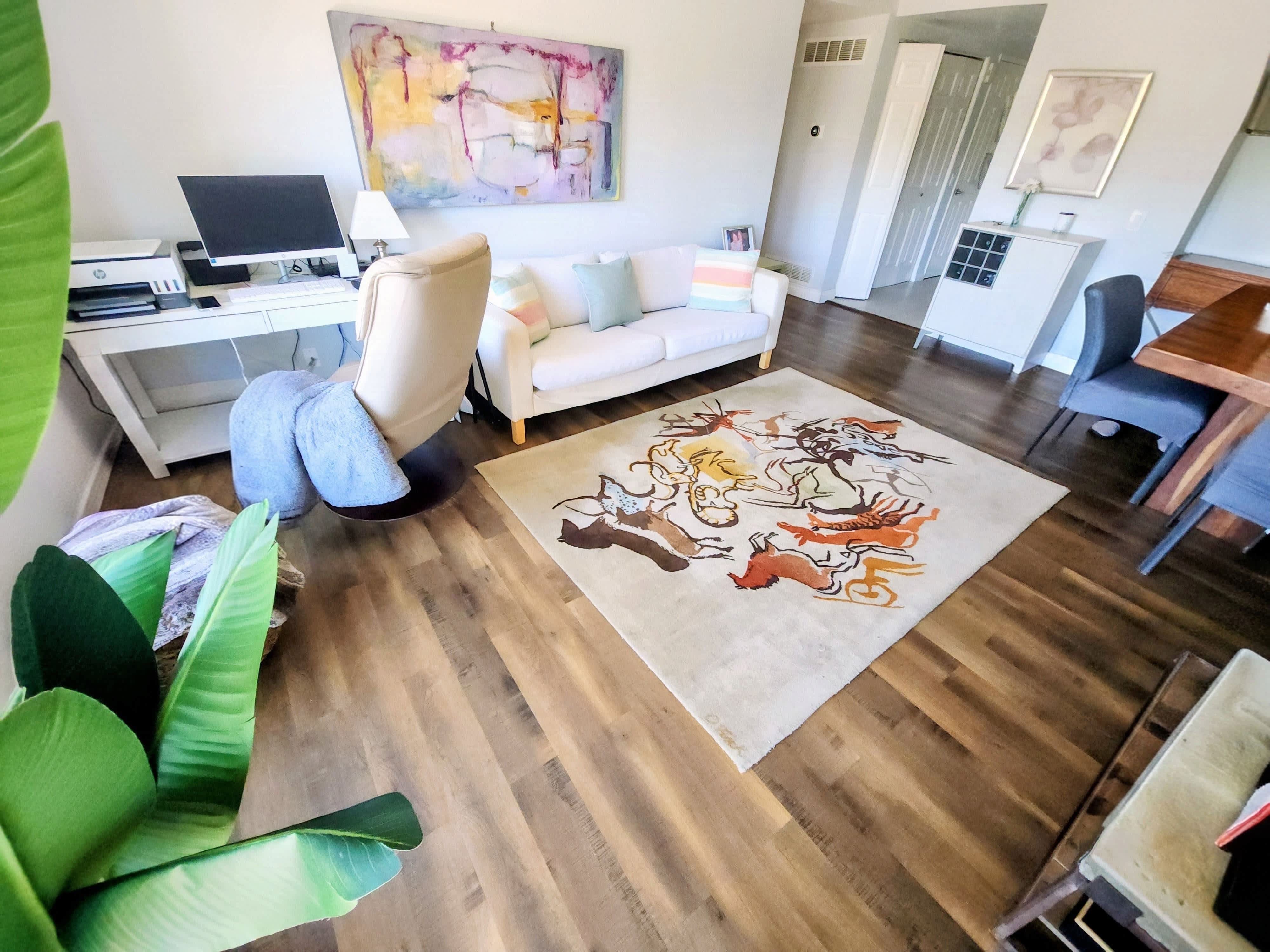 1650 Eighth Ave – photo 1