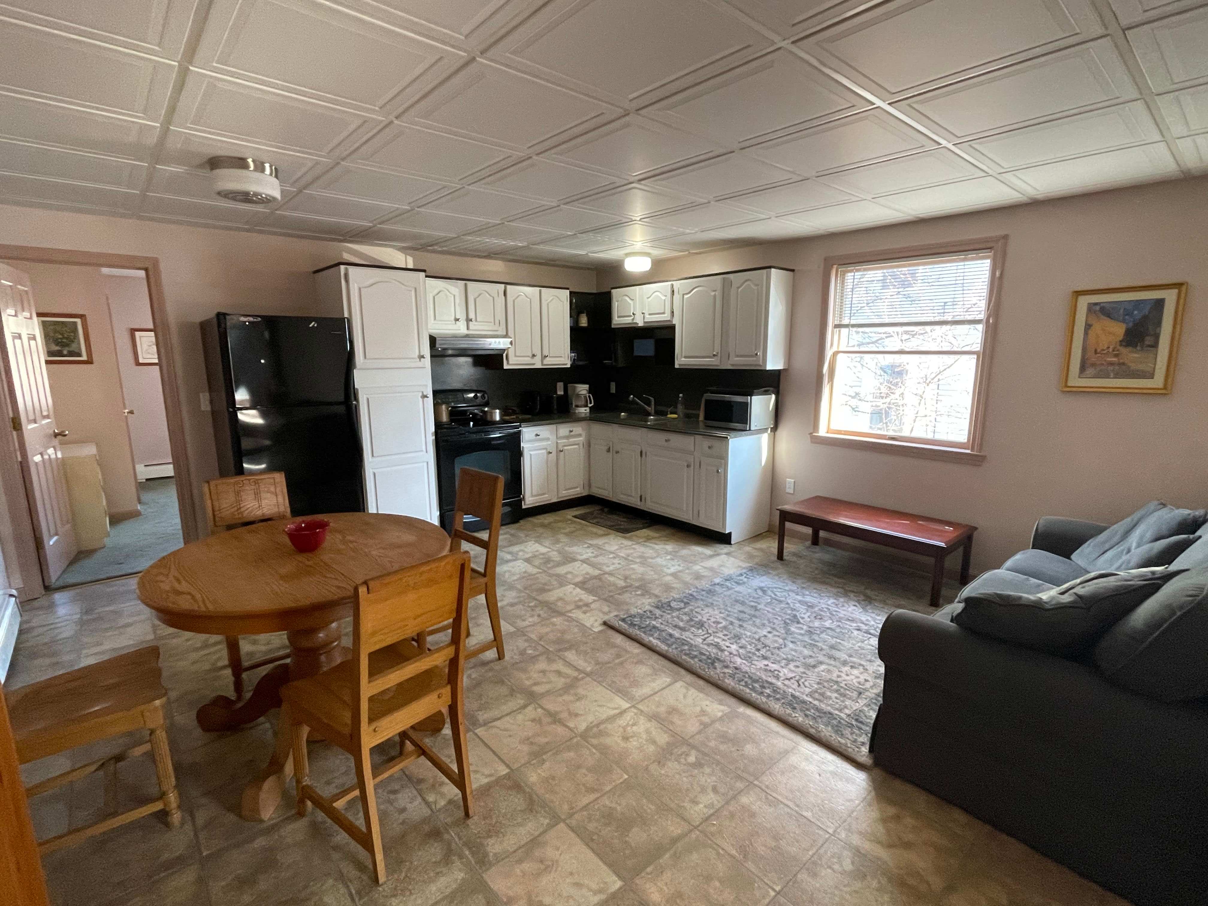 95 Congress Street – photo 1