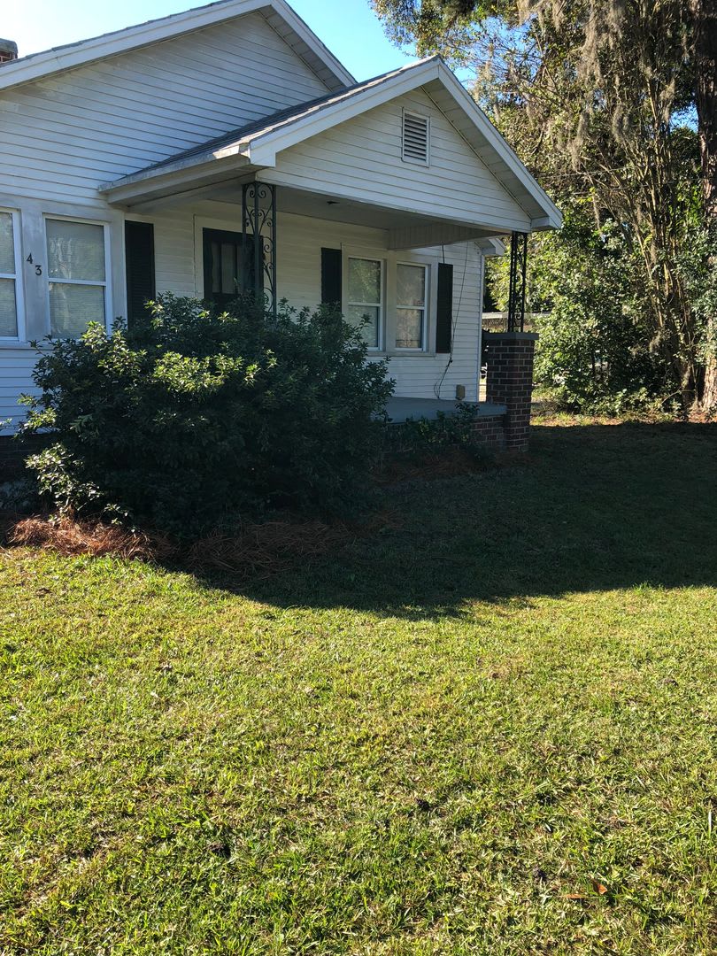 2 bedroom cottage – photo 1 of 18
