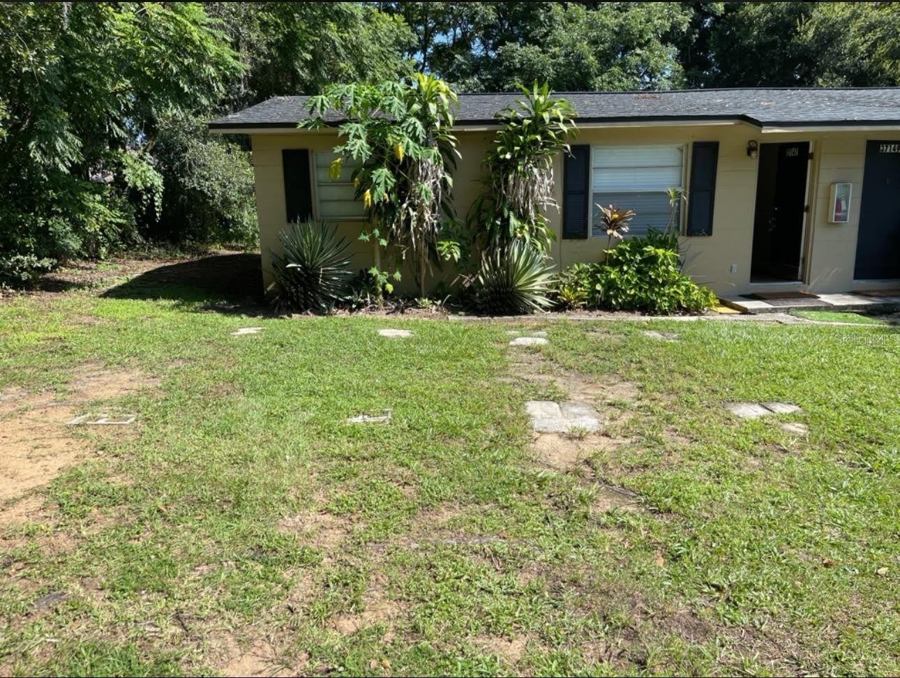 37147 MARLU Lane – photo 1