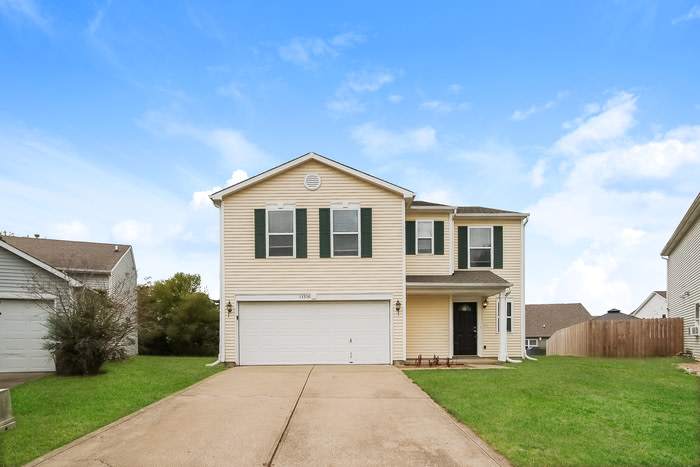 13326 North Swayzee Court – photo 1 of 11