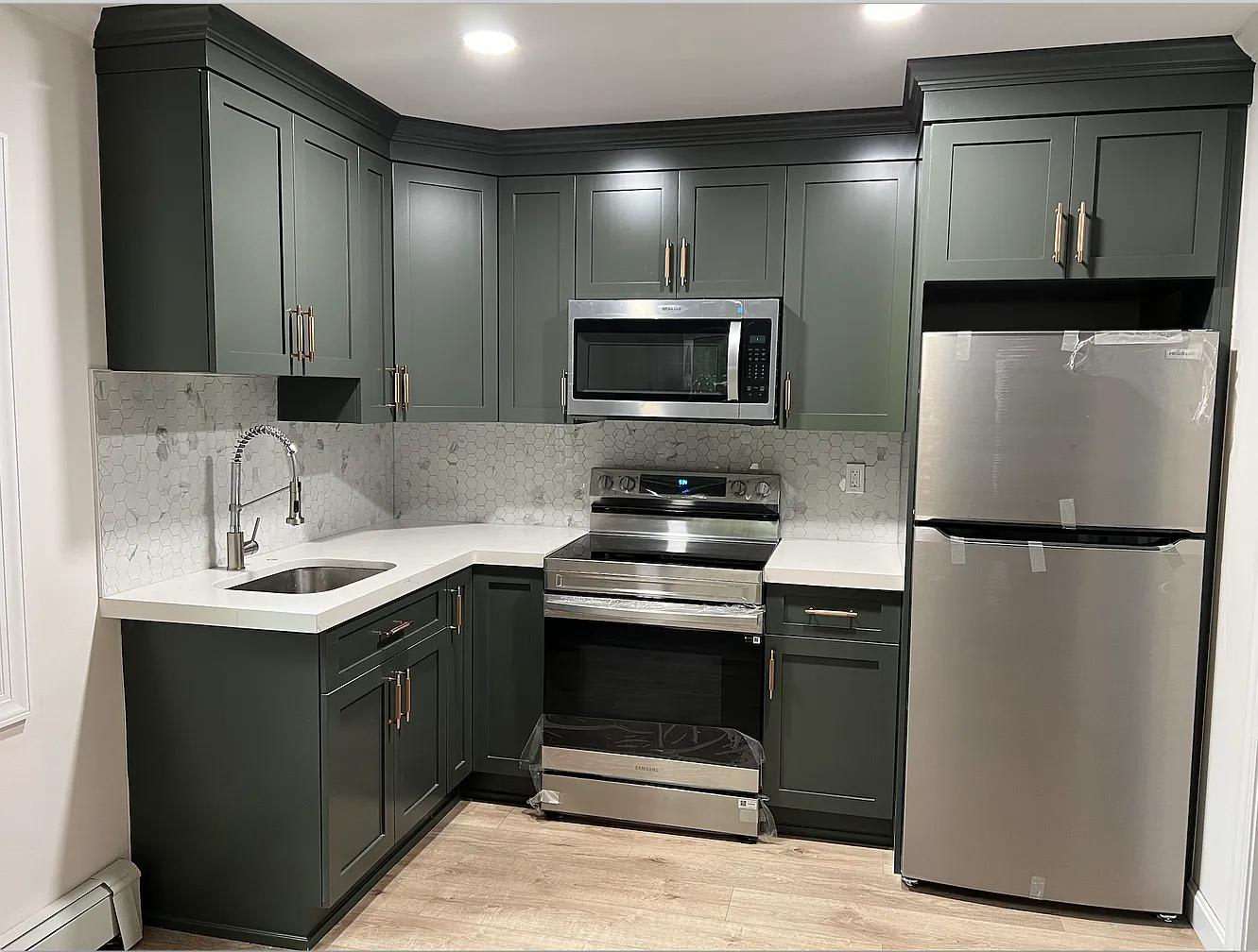 54 Boston St – photo 1