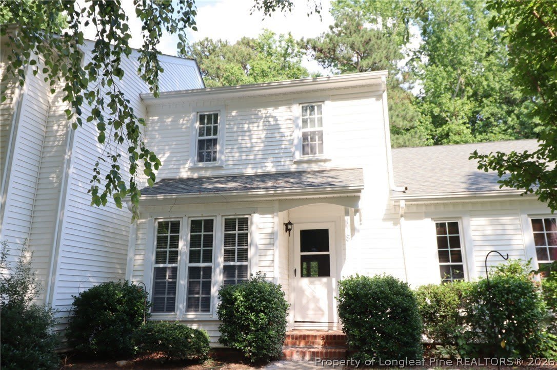 118 Planetree Lane – photo 1 of 28