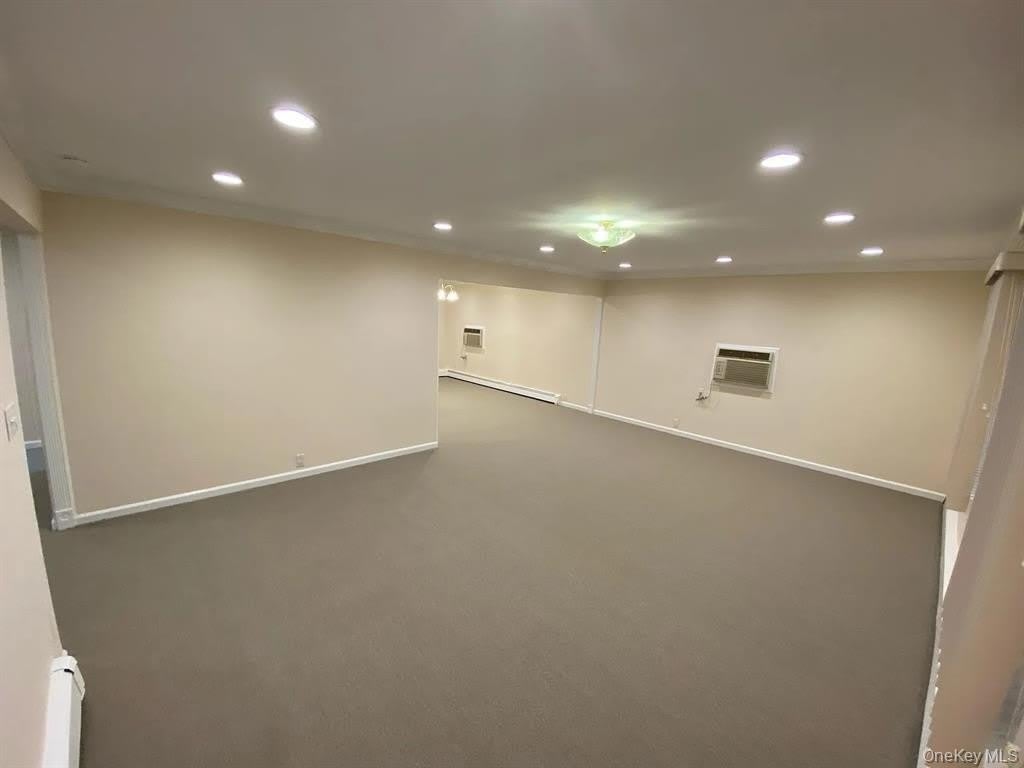 60 Stoner Avenue – photo 1 of 11