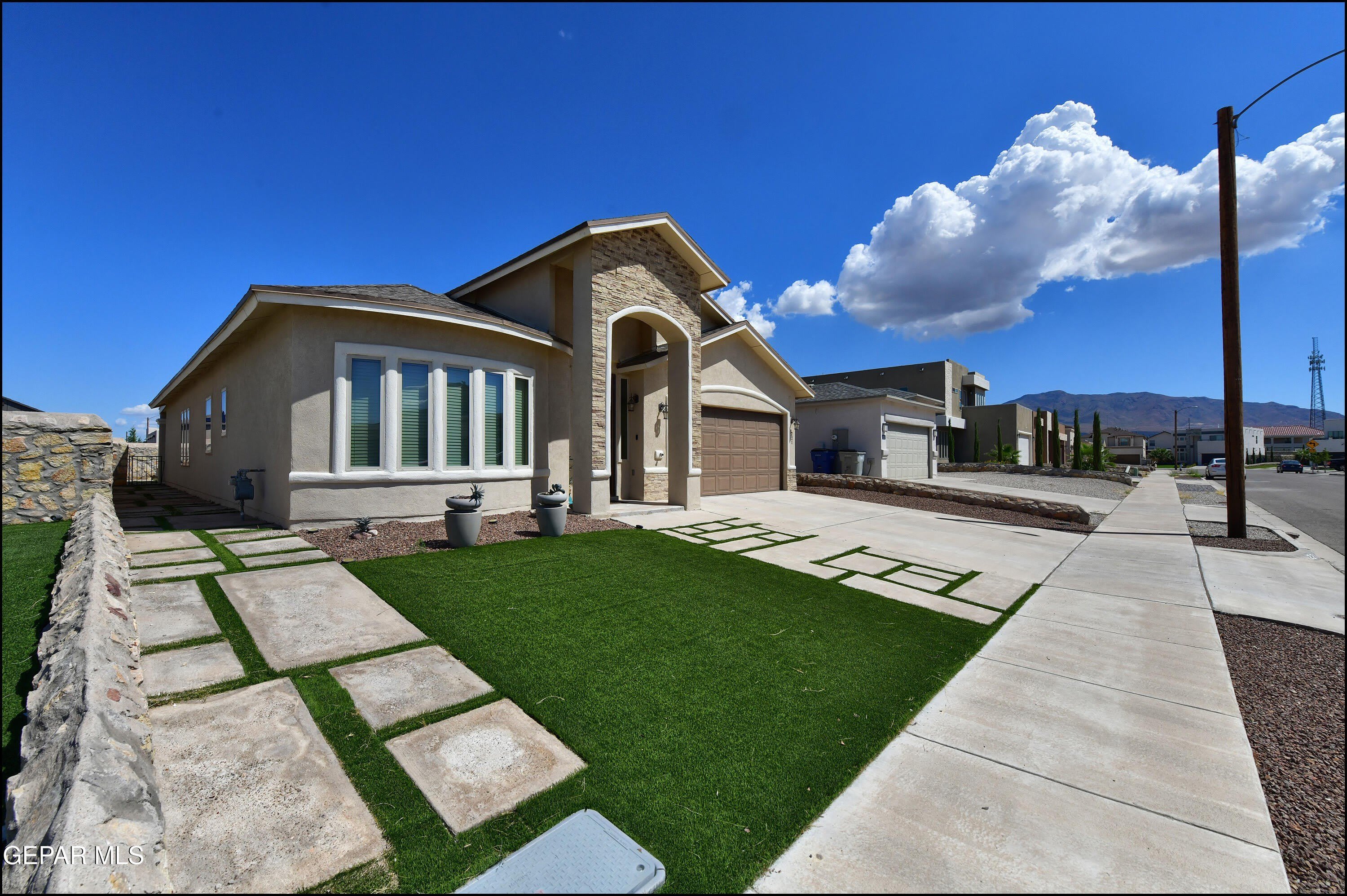 221 Jennice Circle – photo 1