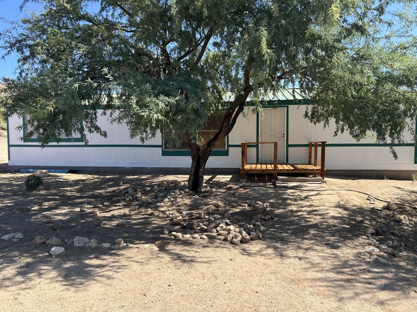 1805 N Desert Tortoise Rd – photo 1 of 15