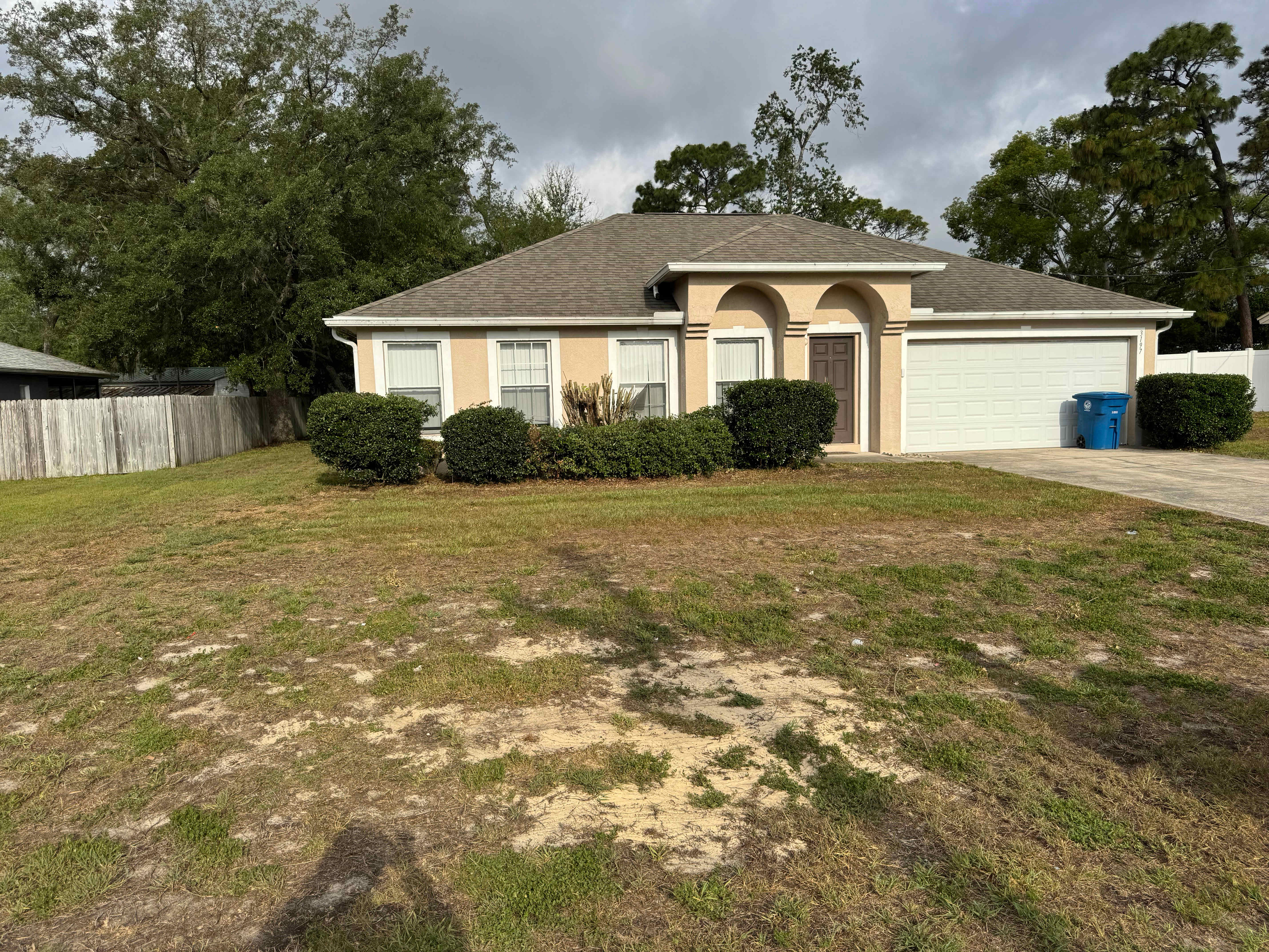 3197 Harrow Rd – photo 1