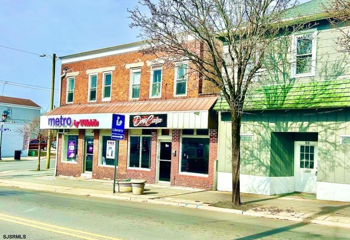 51 N Main Street – photo 1 of 16