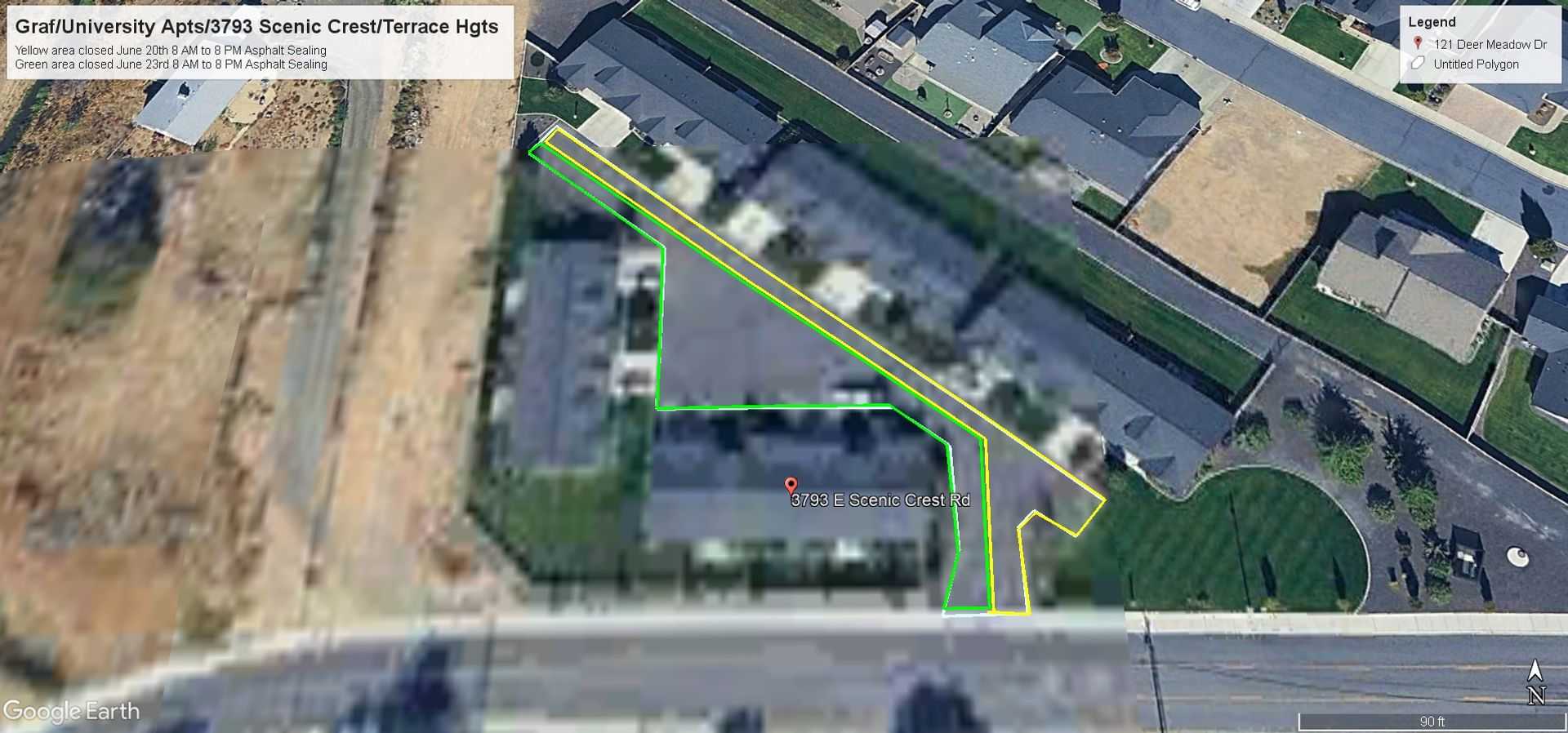 University Heights – photo 1 of 18