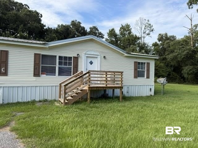 7292 Roscoe Road – photo 1 of 2