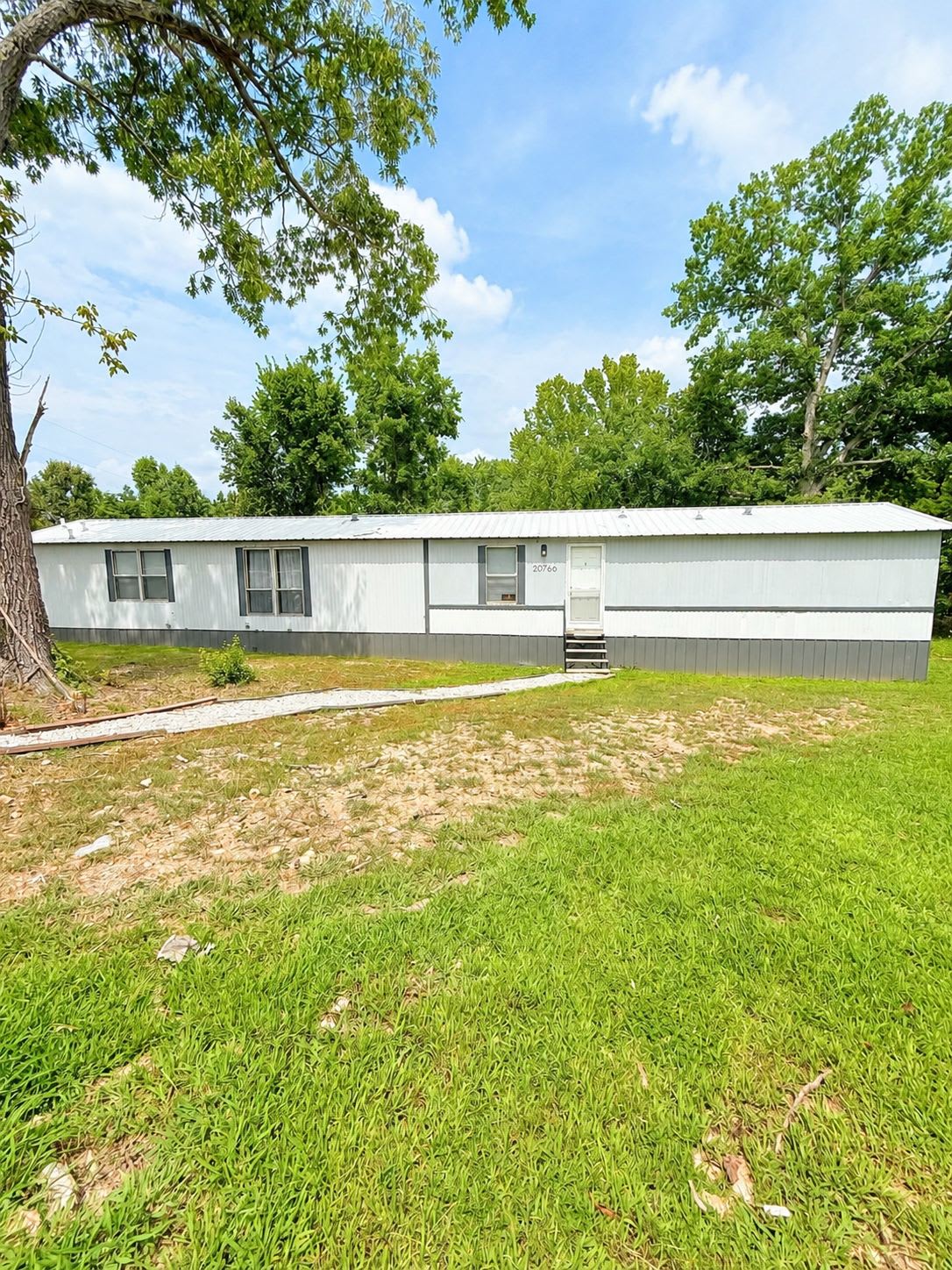 20766 Hamlet Drive – photo 1 of 19
