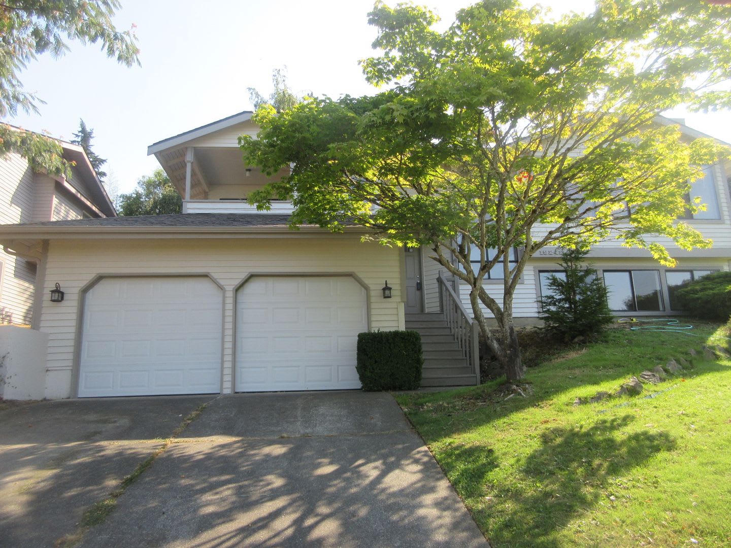 3Bd 2Ba Renton Home – photo 1 of 313