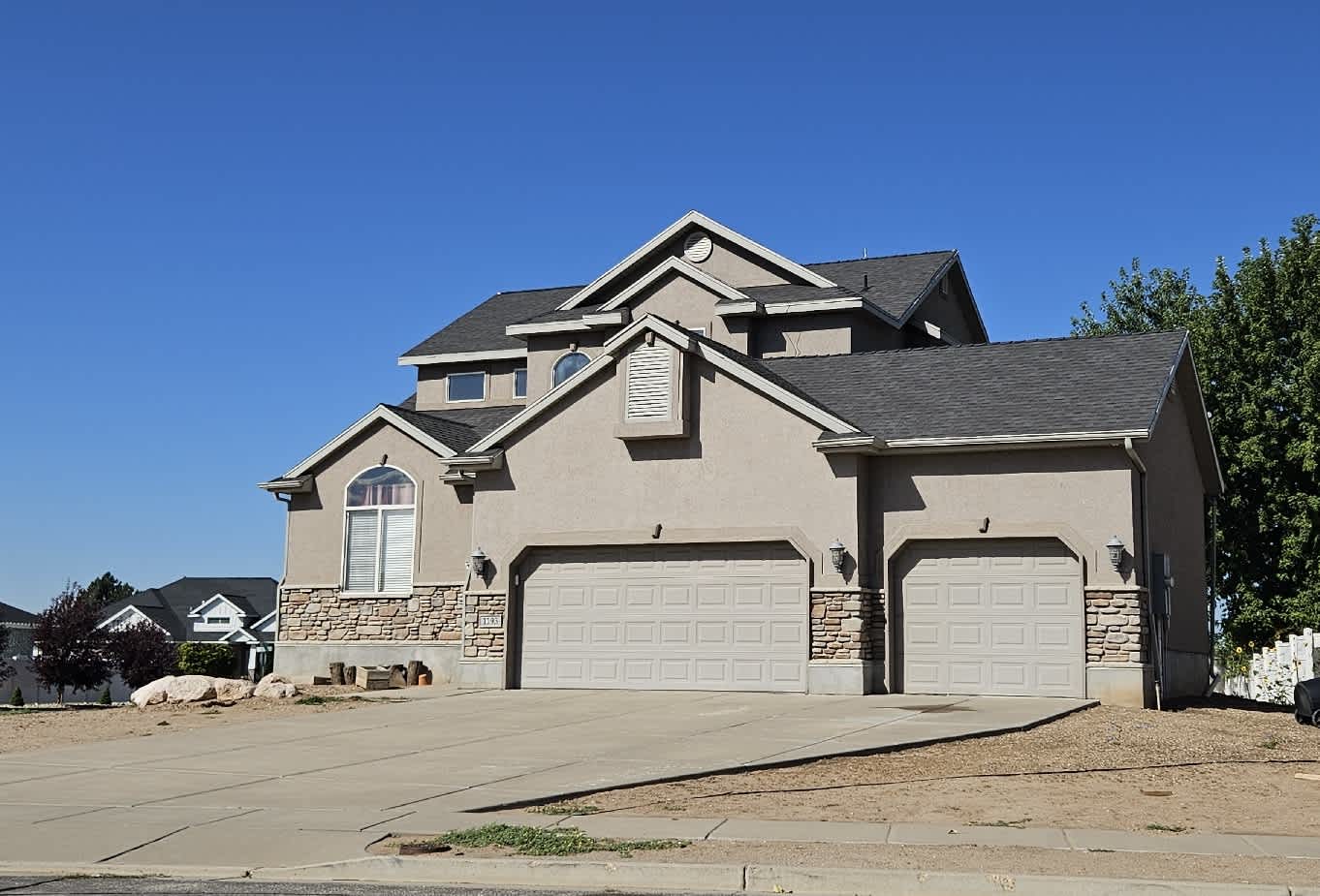 1193 North 1285 West – photo 1 of 35