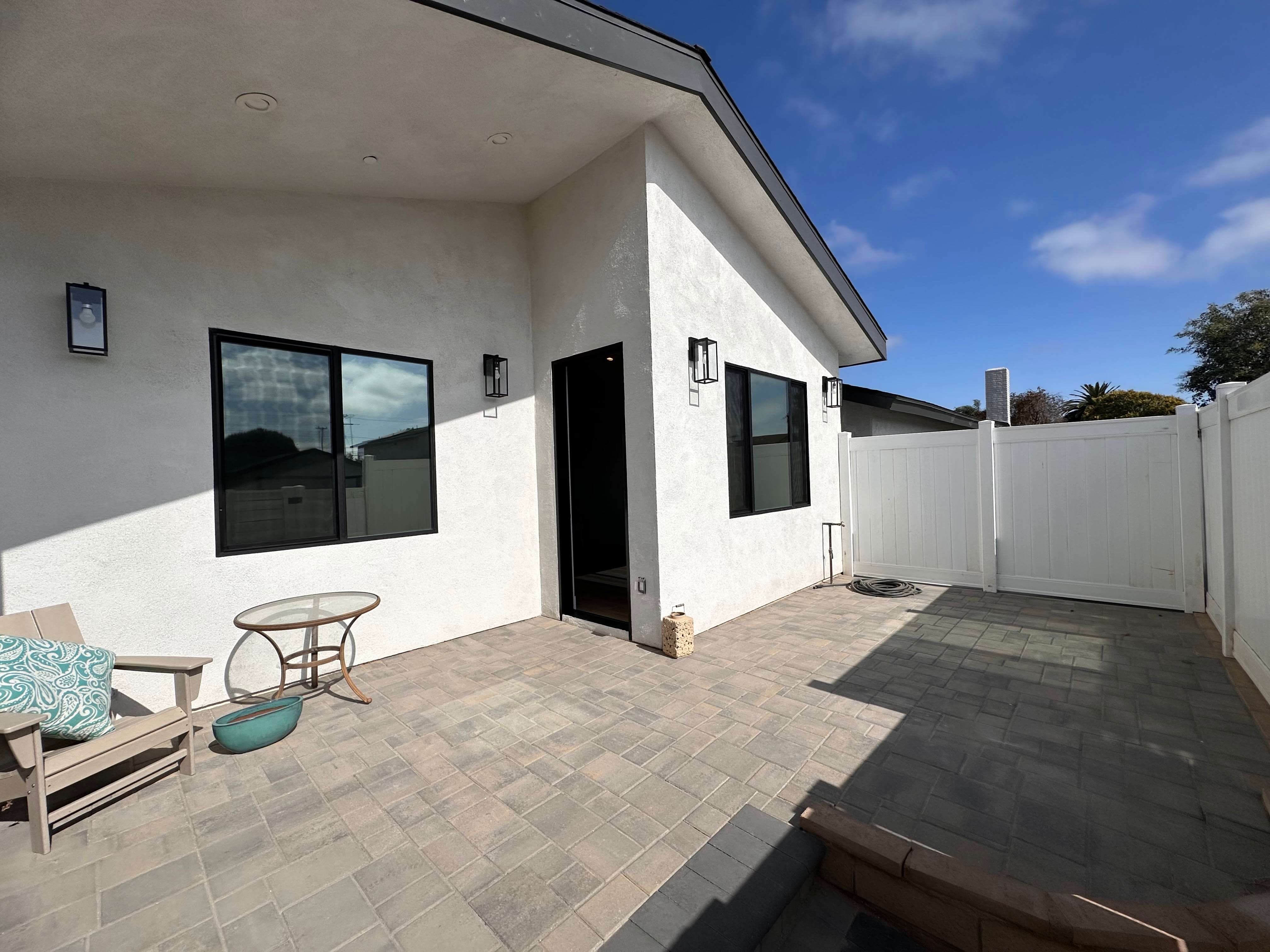 1001 Monet Place – photo 1