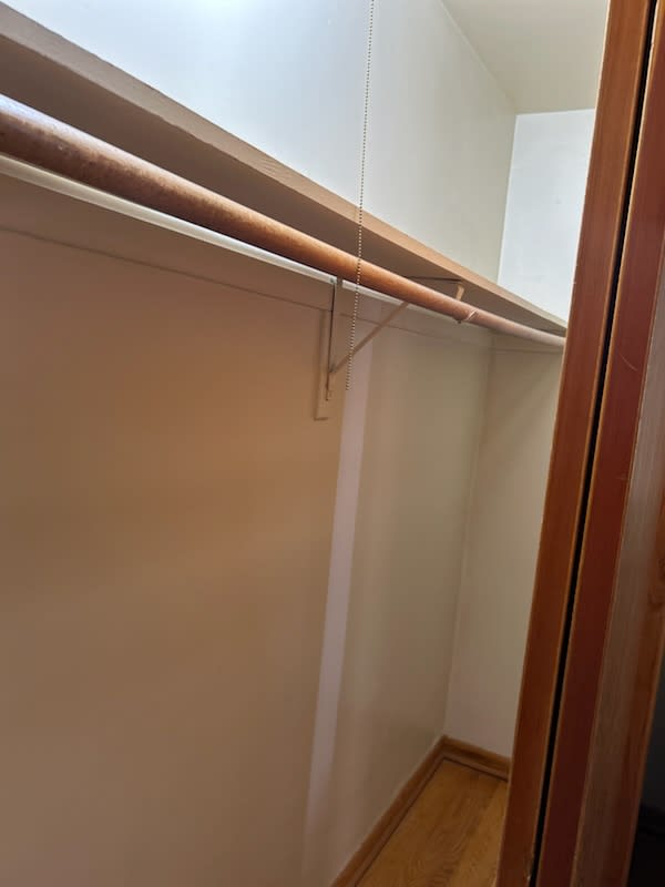 8622 W Berwyn Ave – photo 1
