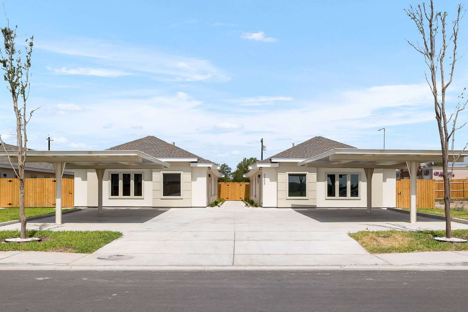 5809 Puffin Ave – photo 1