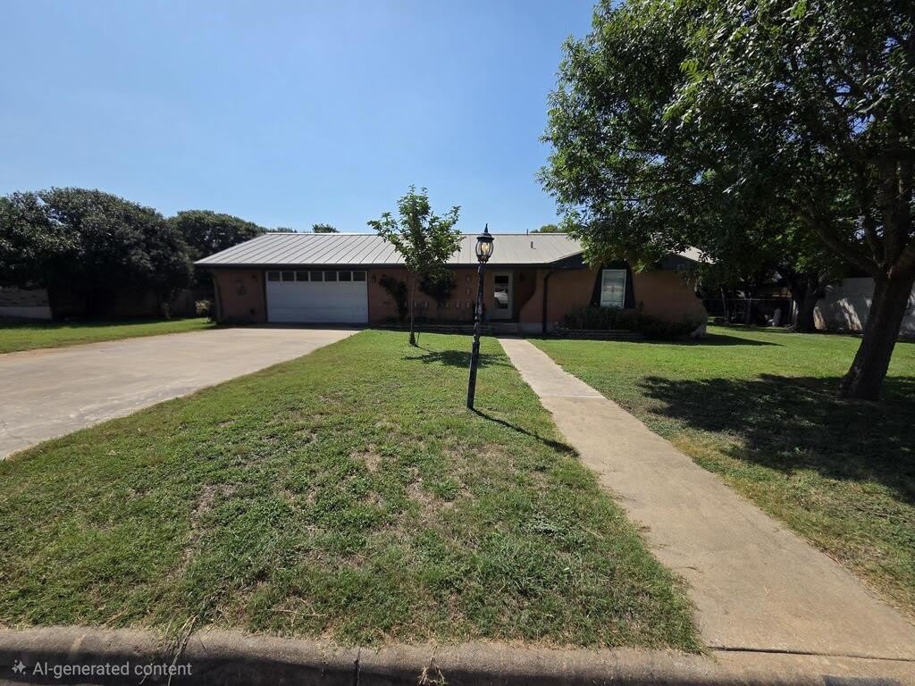 107 Timber Lane – photo 1 of 107