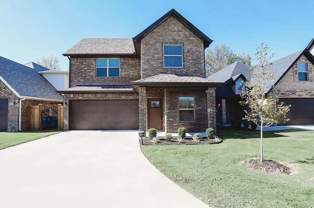 1804 SW Riverstone Road – photo 1