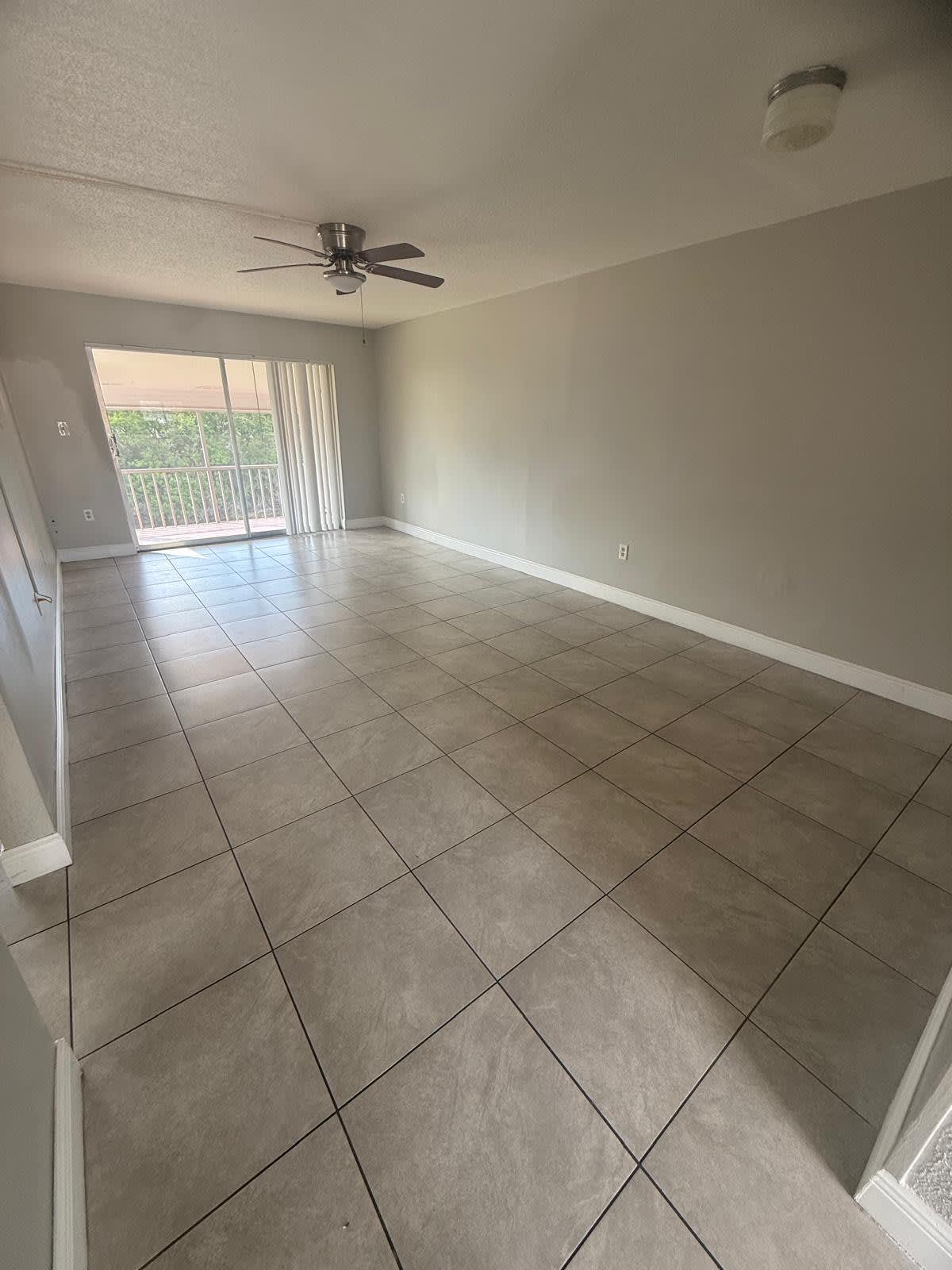 797 W Lancaster Rd – photo 1 of 22