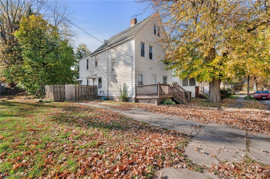 9519 Preston Avenue – photo 1