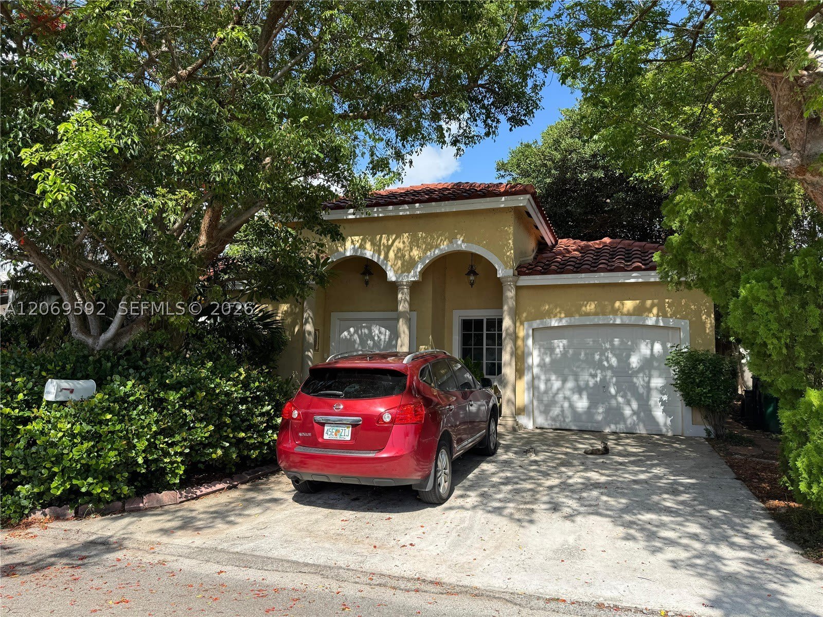 20808 Sw 86Th Ct – photo 1 of 79