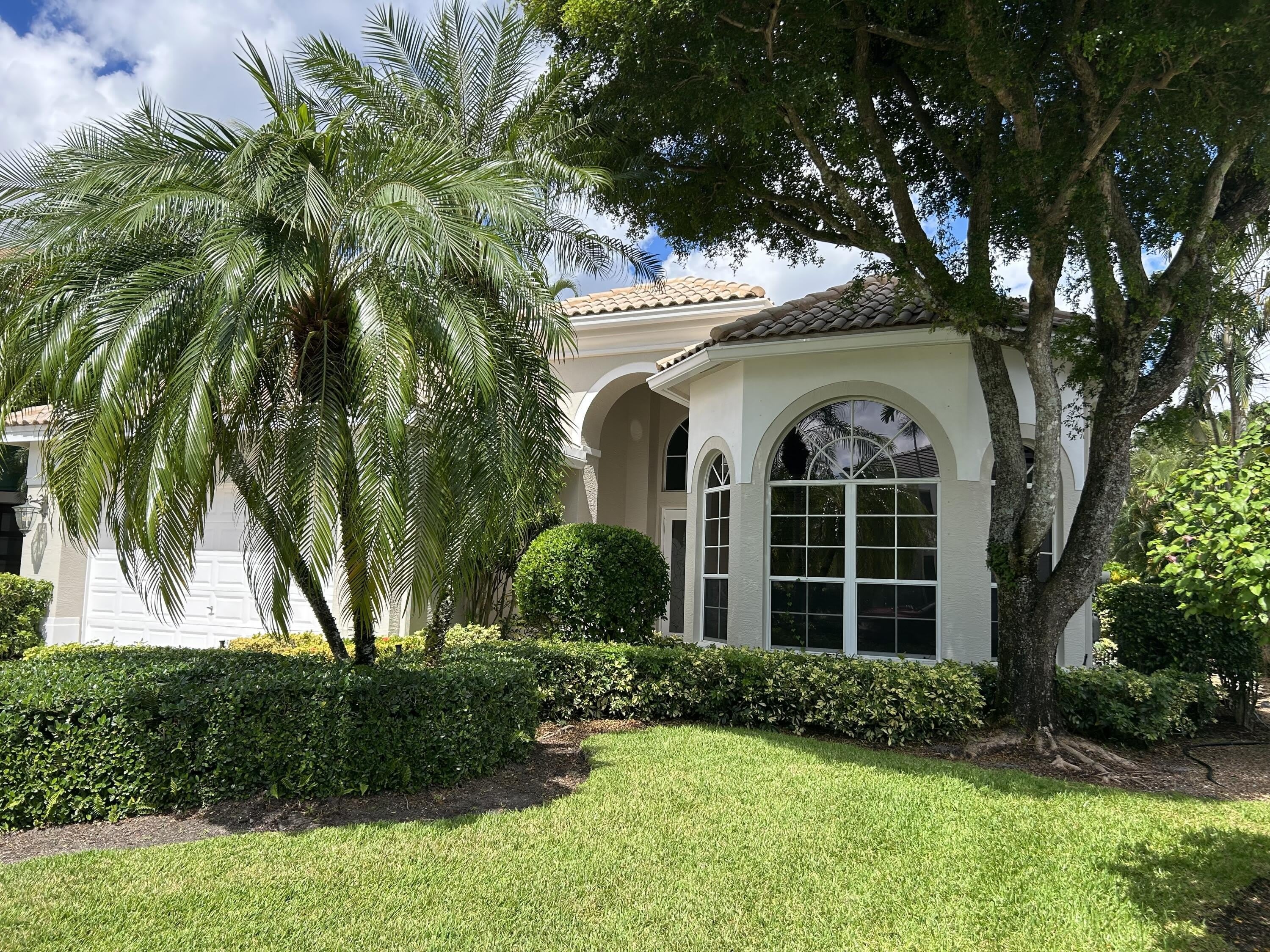 7855 Laquila Way – photo 1