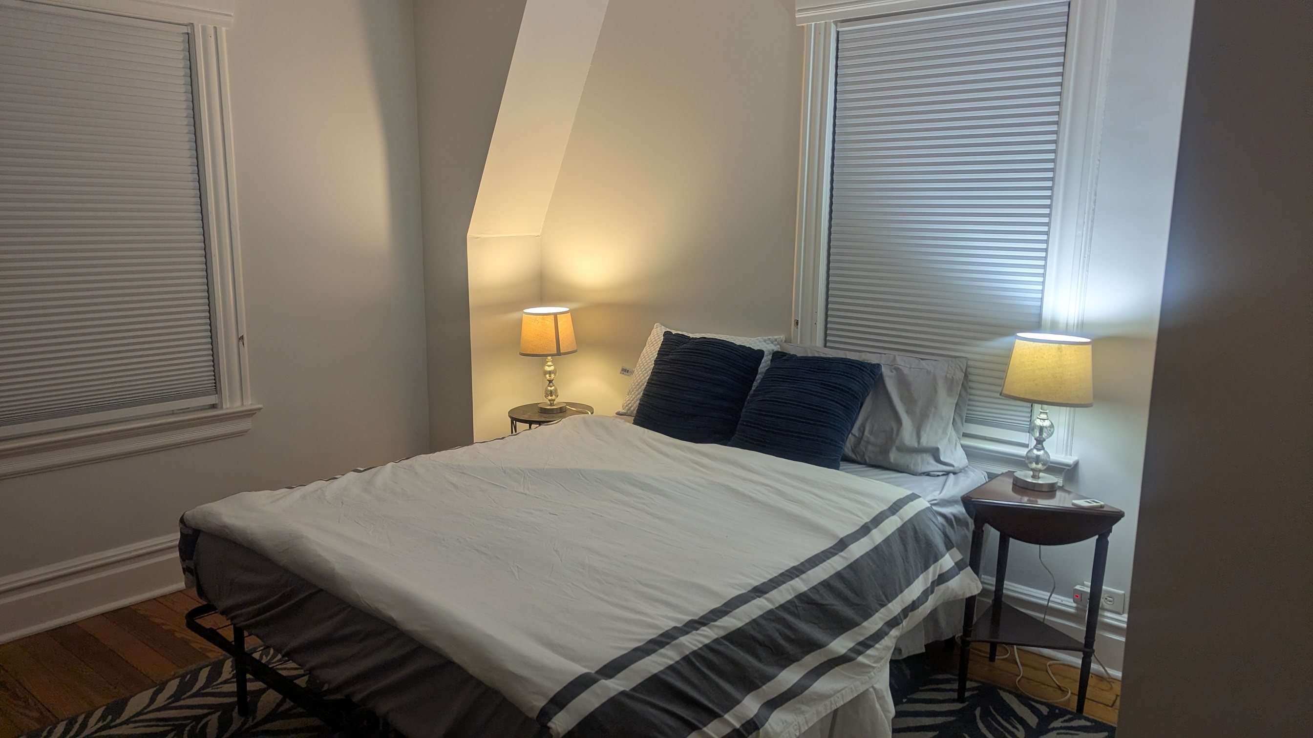 13 Riggs Place – photo 1 of 8