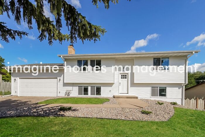 1323 Easter Lane – photo 1