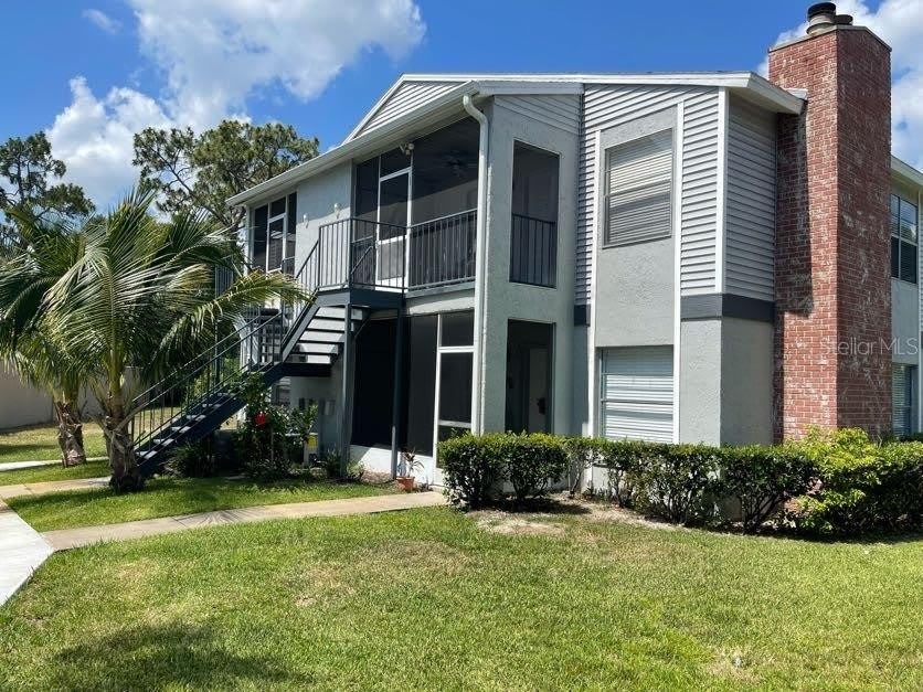 1004 NORTHLAKE Drive – photo 1