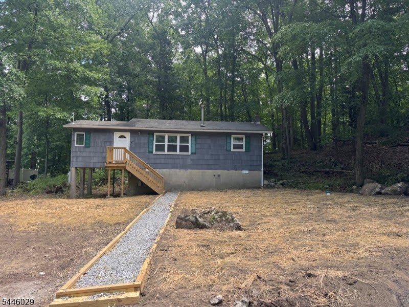56 Appleseed Rd – photo 1 of 12