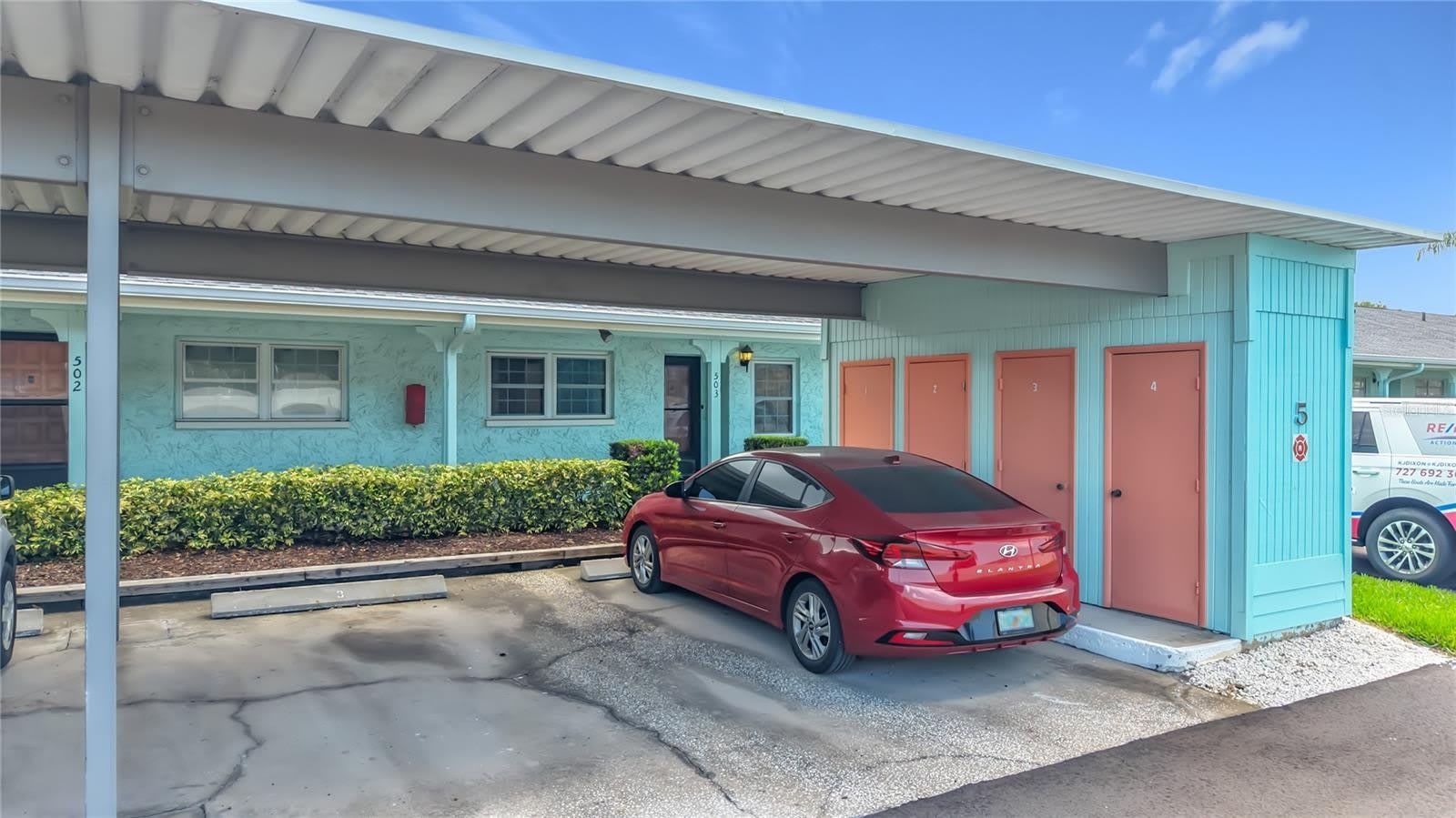 2465 NORTHSIDE DR – photo 1