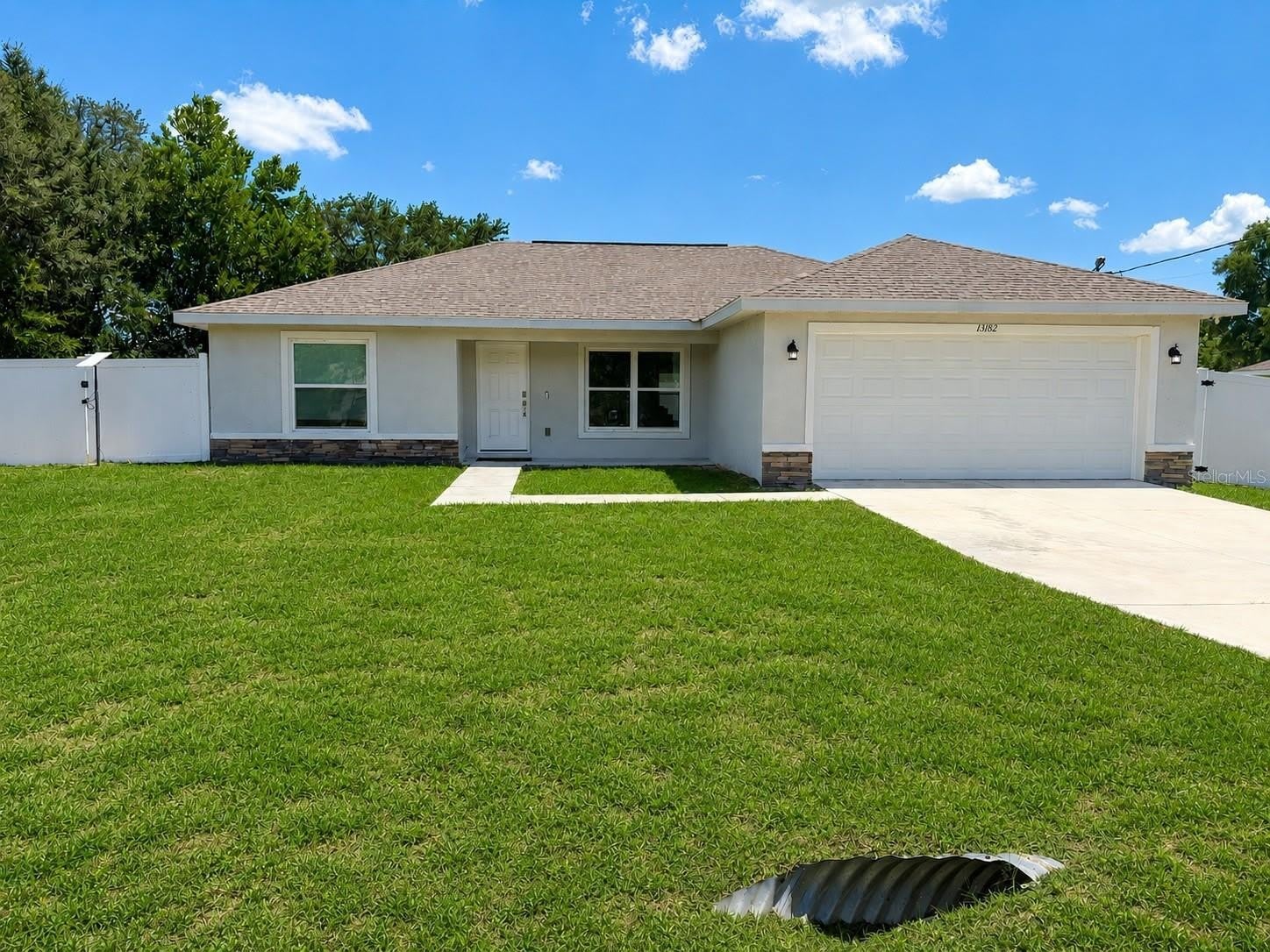 13182 SW 106TH Street – photo 1