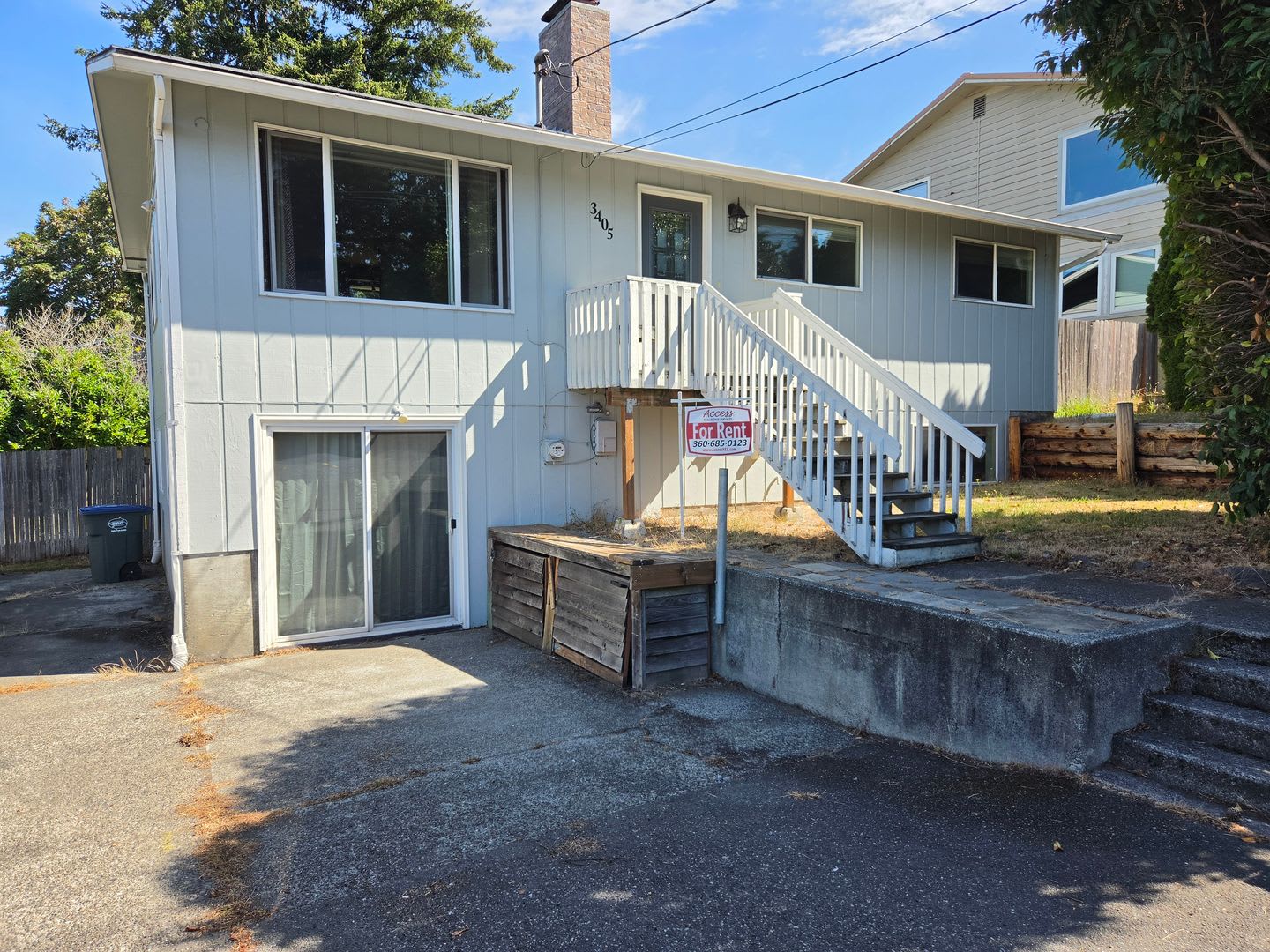 3405 Alabama Street – photo 1