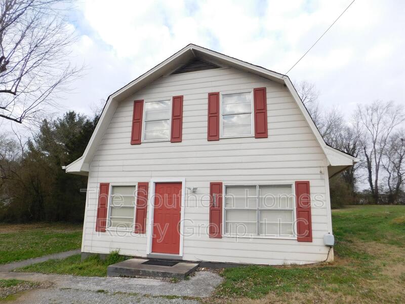108 B Stanton Lane – photo 1 of 8