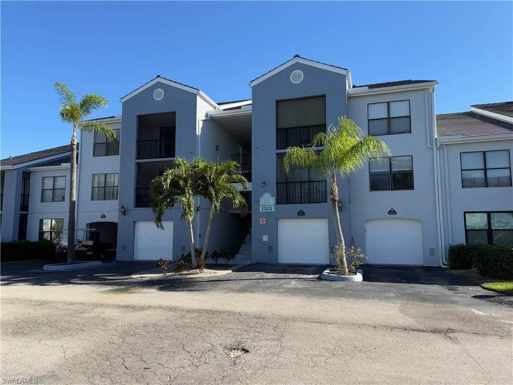 13521 Eagle Ridge Dr – photo 1