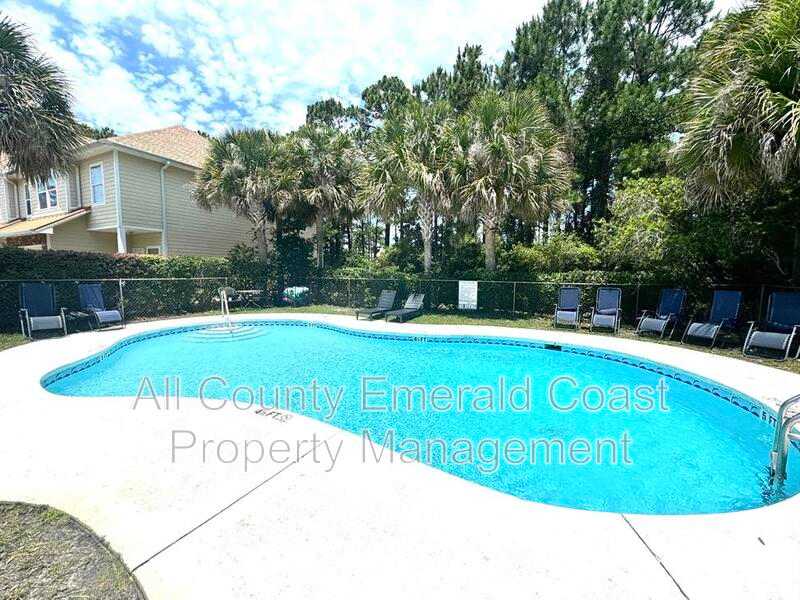 732 E Mack Bayou Dr – photo 1