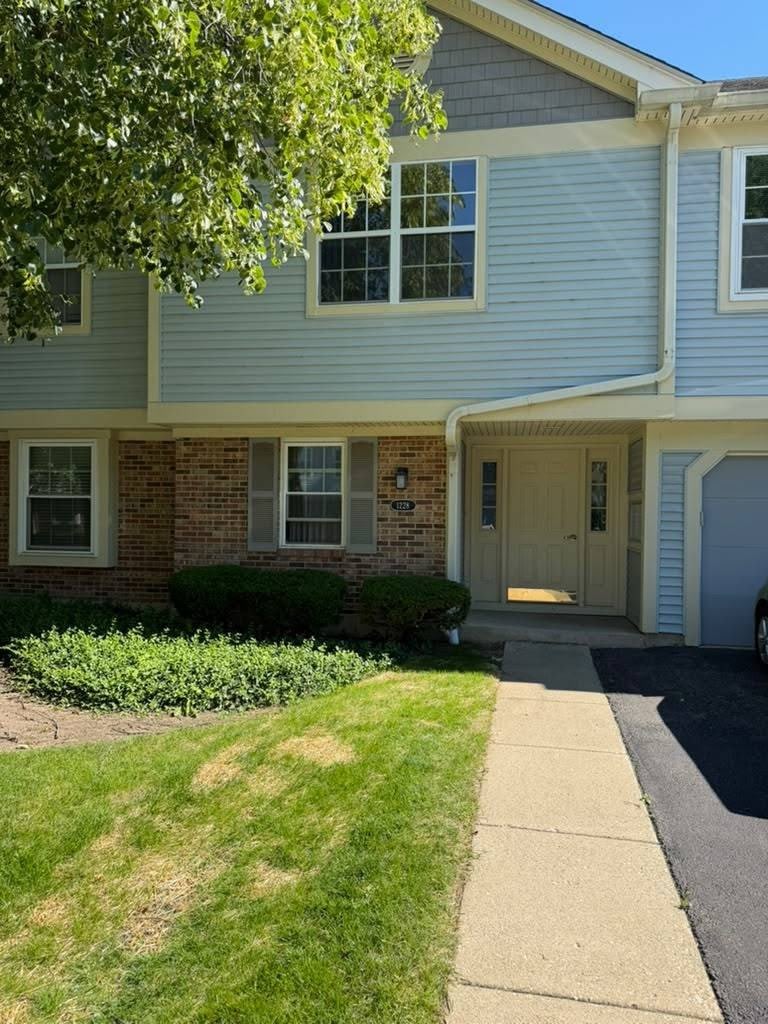1228 Bradwell Lane – photo 1