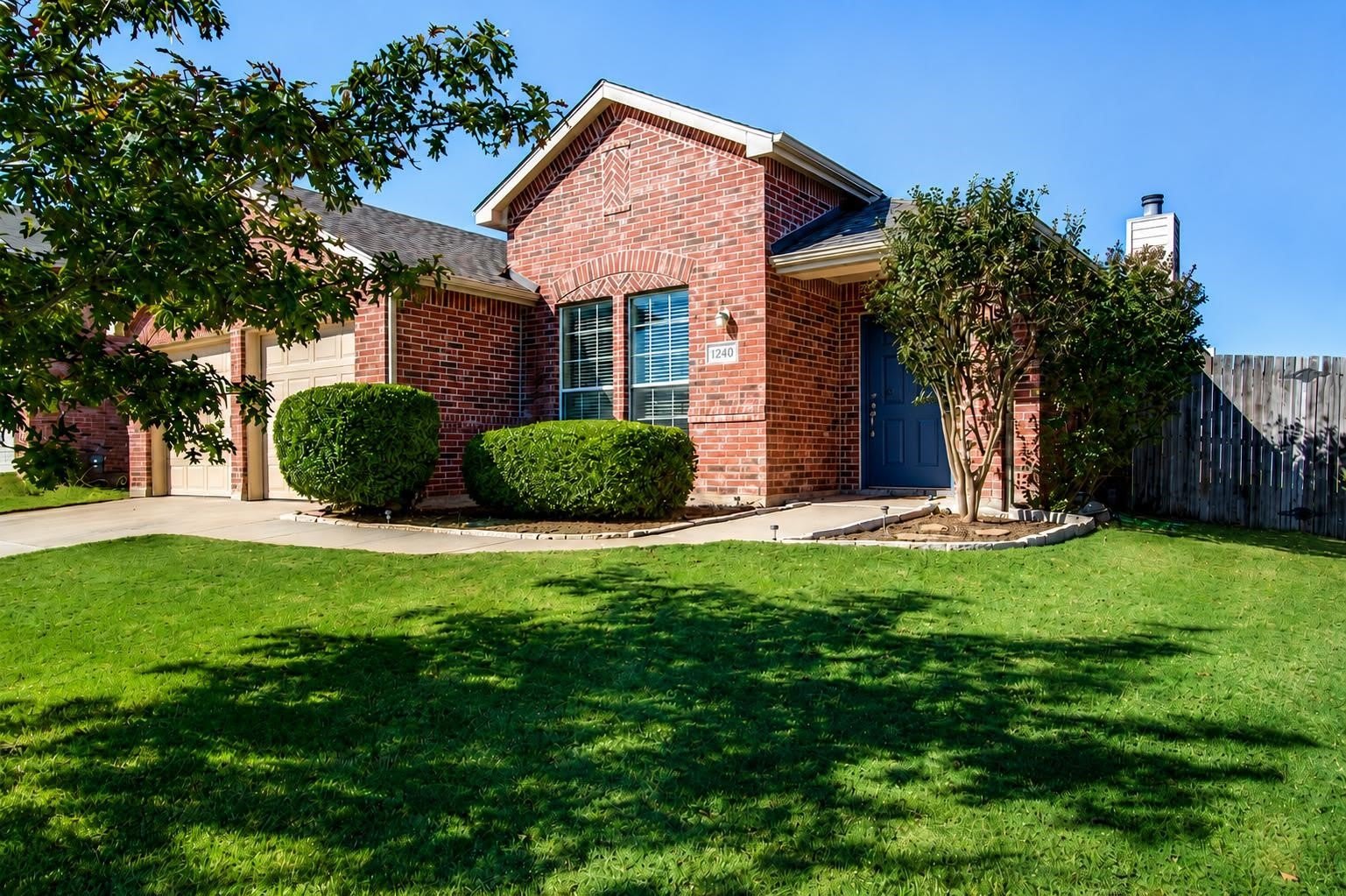 1240 Miller Lane – photo 1