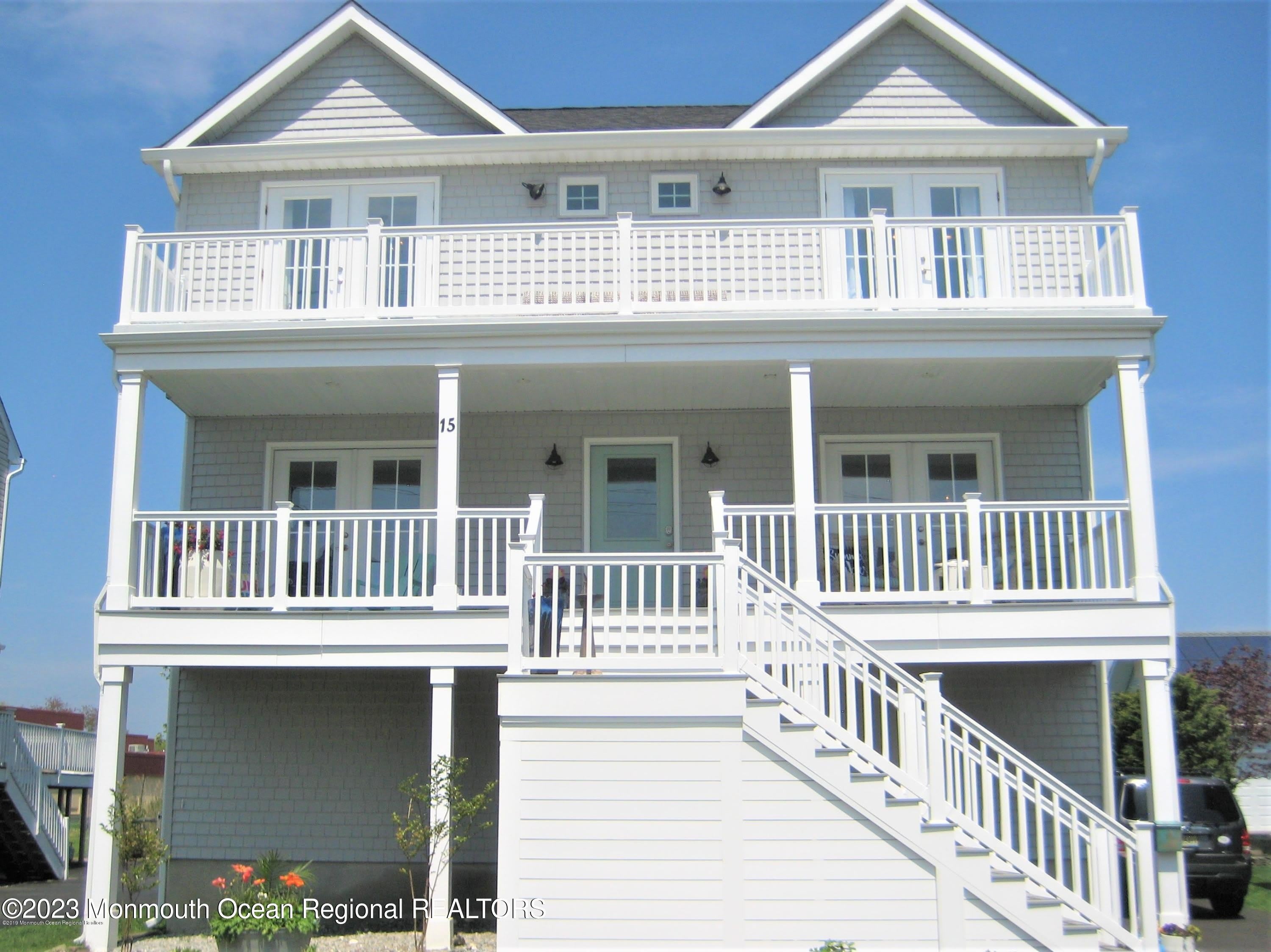 15 Griffin Street – photo 1