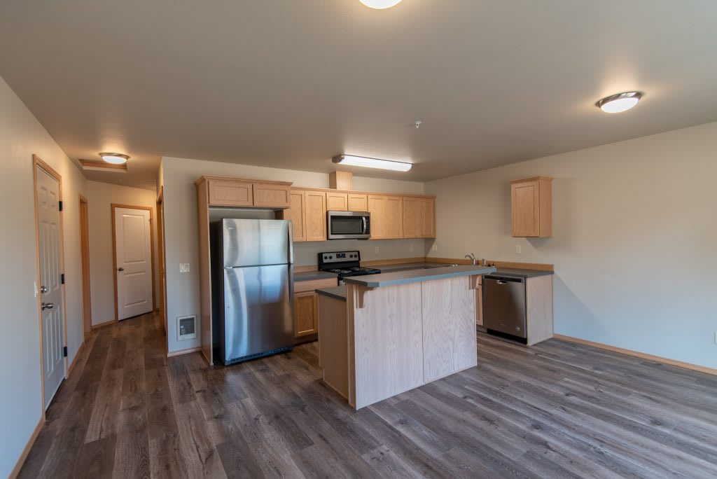 107 Evergreen Drive – photo 1 of 5