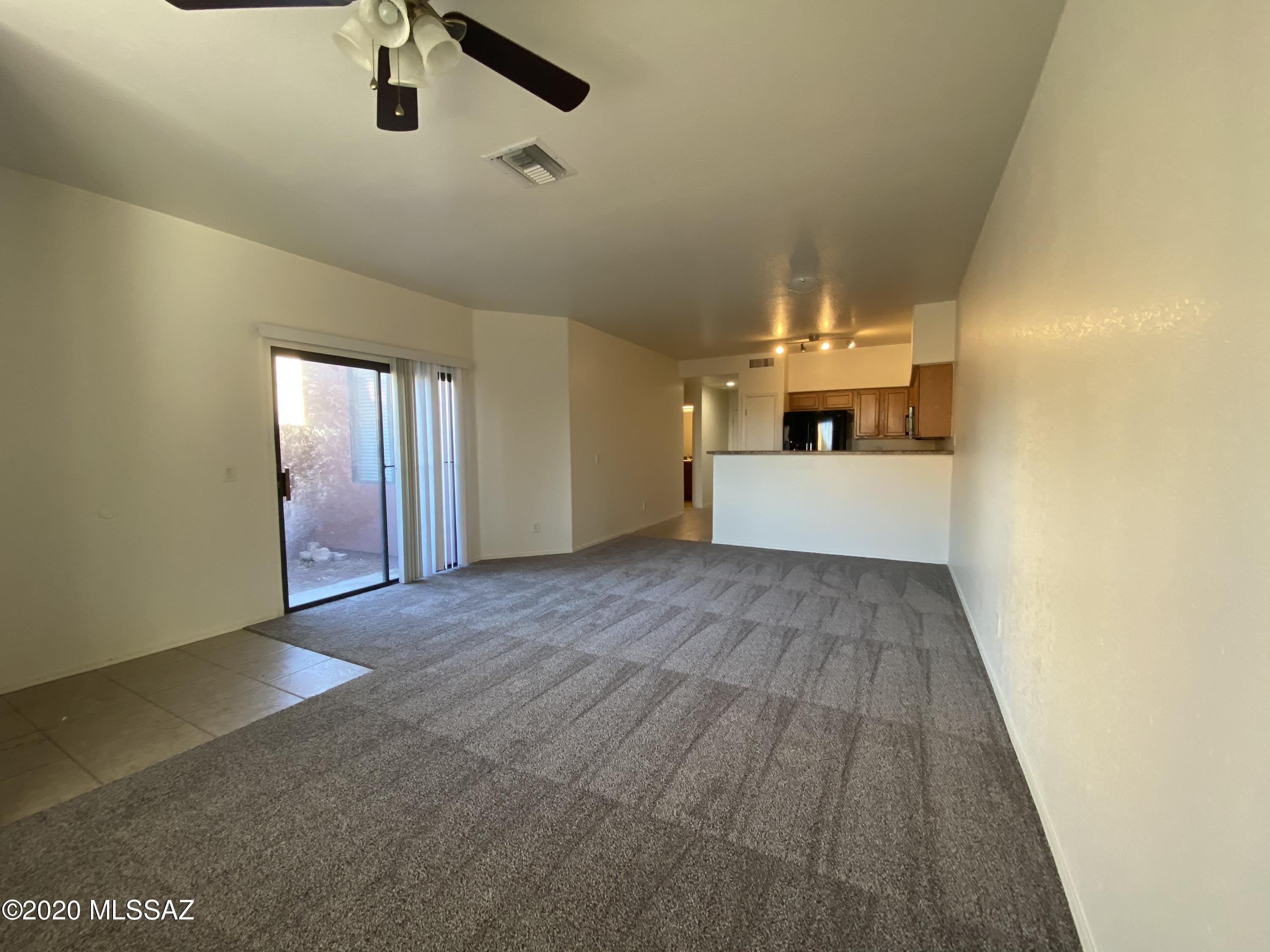 1265 E Weimer Circle – photo 1