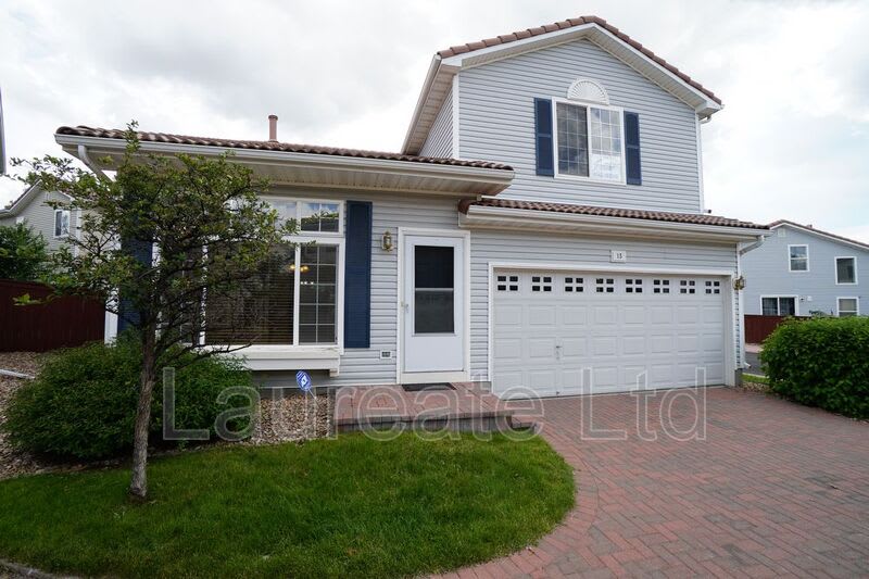20000 E. Mitchell Pl – photo 1