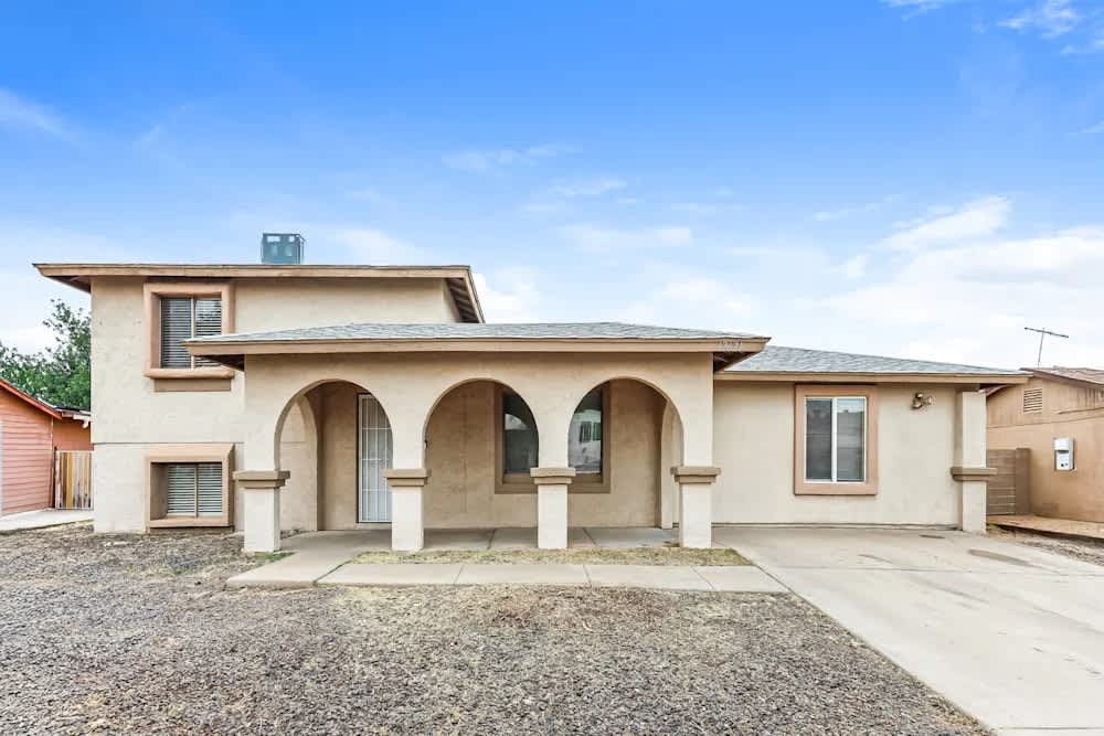 12623 N 37Th Dr – photo 1