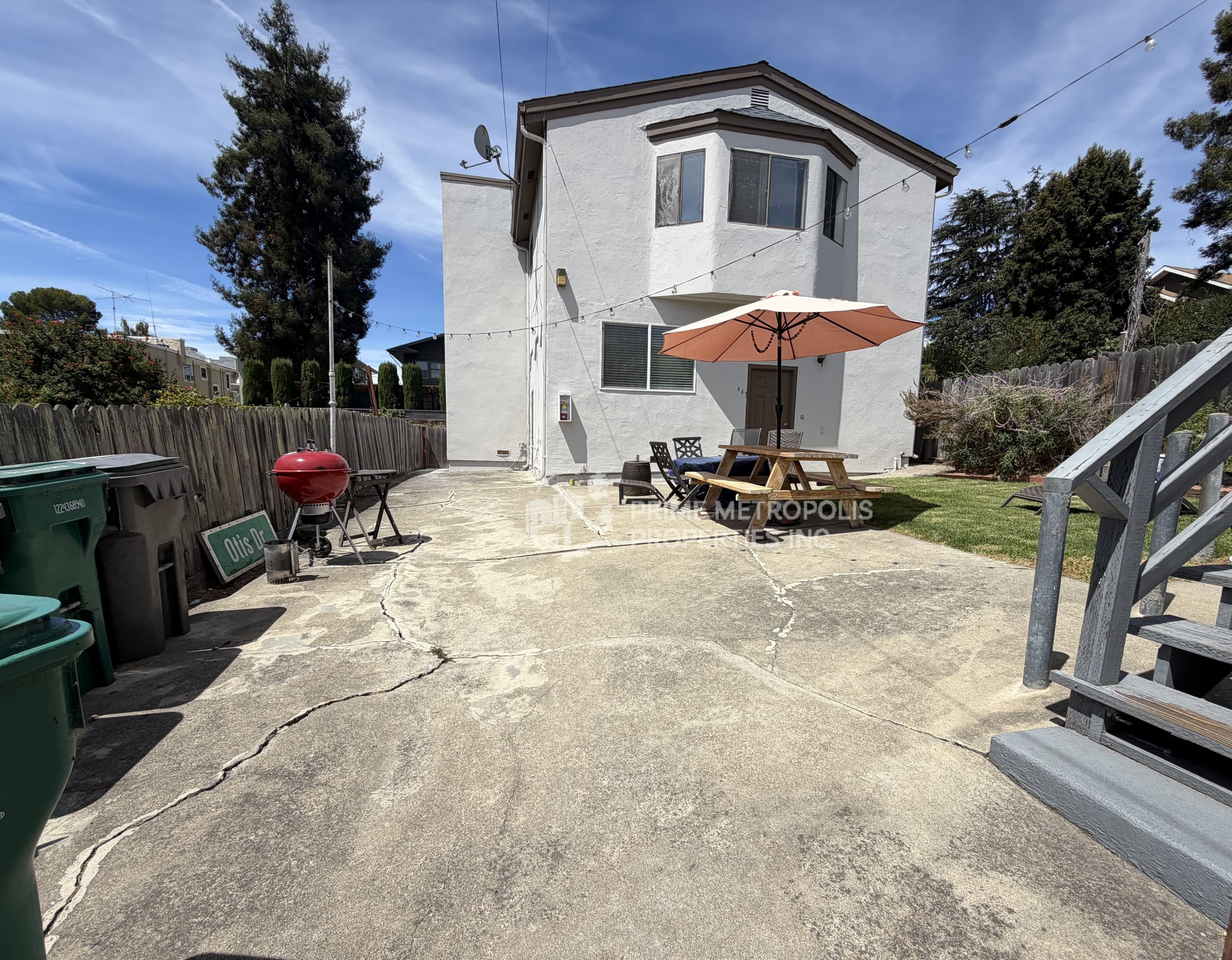 447 Haddon Rd447L – photo 1