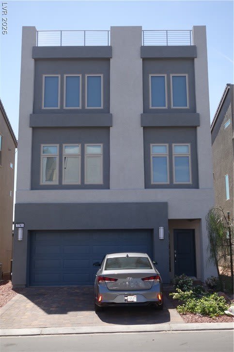 7741 Tempest Sol Avenue – photo 1